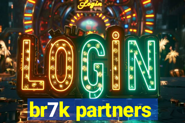 br7k partners